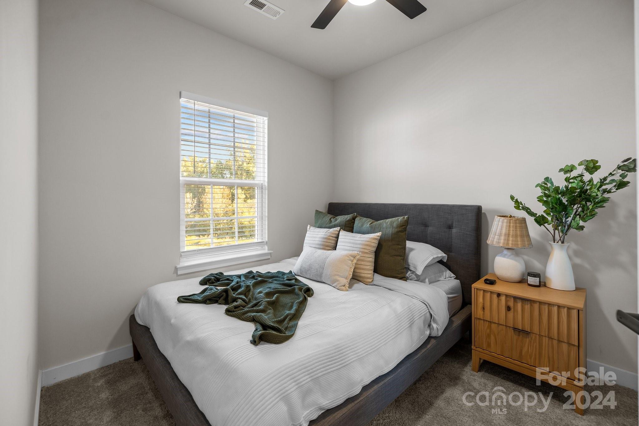 Villages at Beachmont - Residential