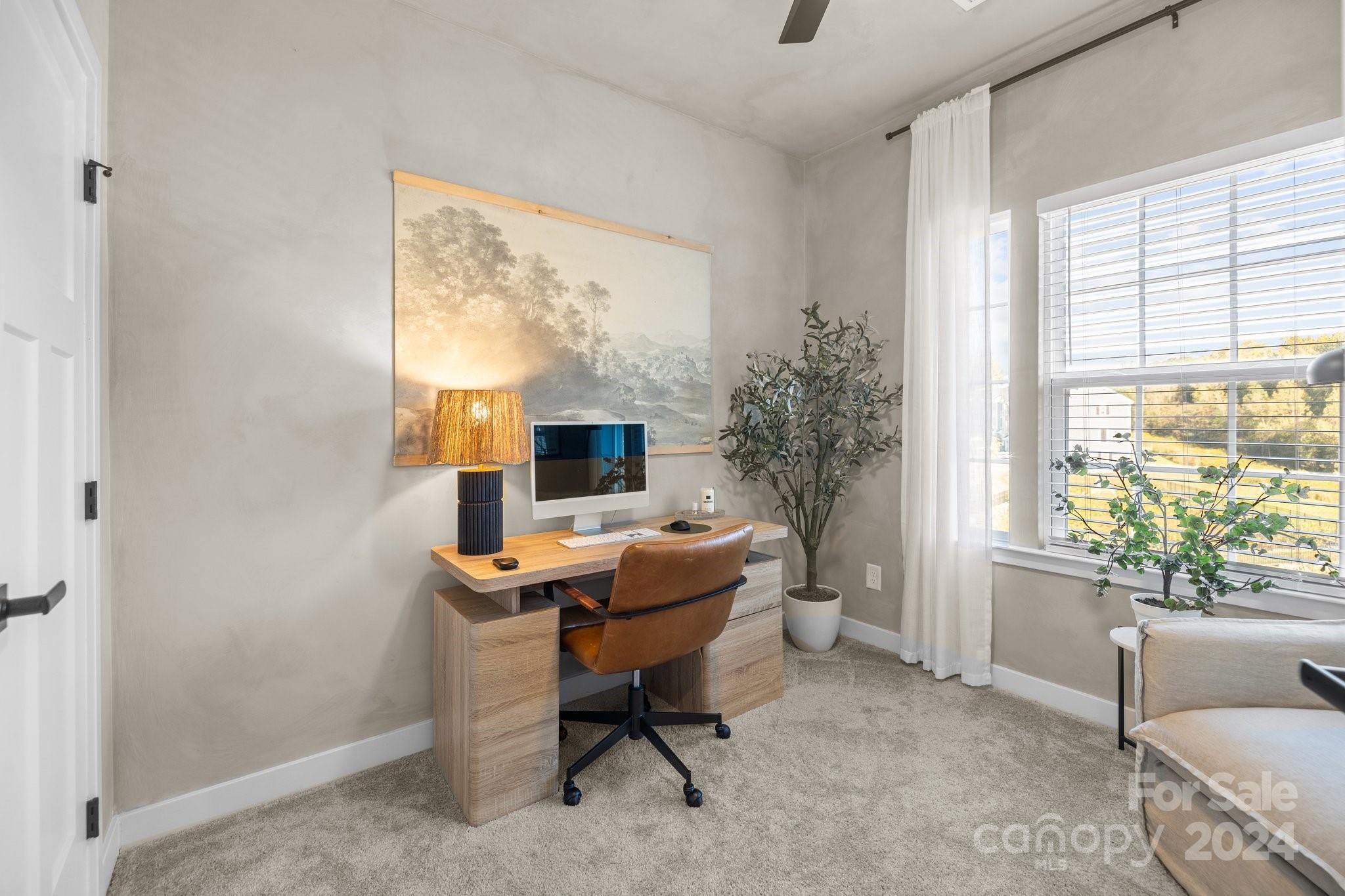 Villages at Beachmont - Residential