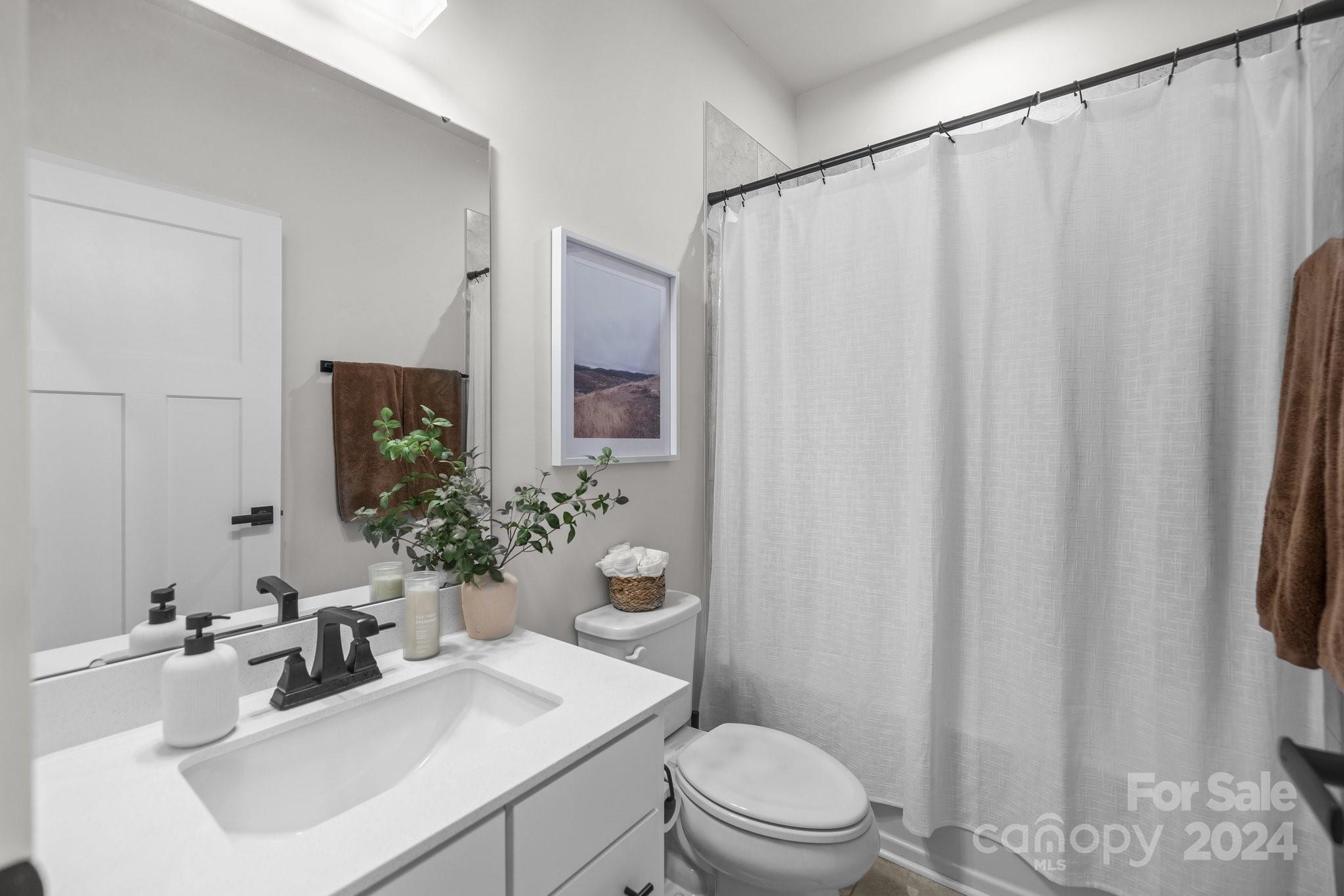 Villages at Beachmont - Residential