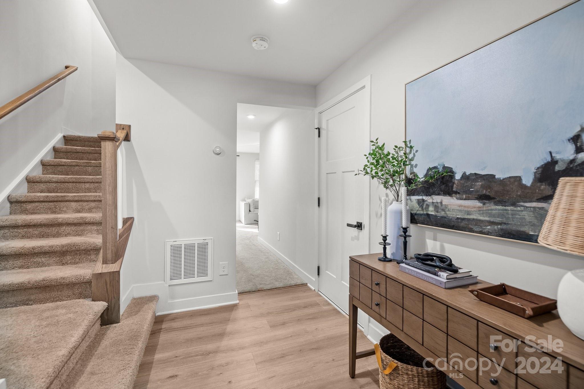 Villages at Beachmont - Residential