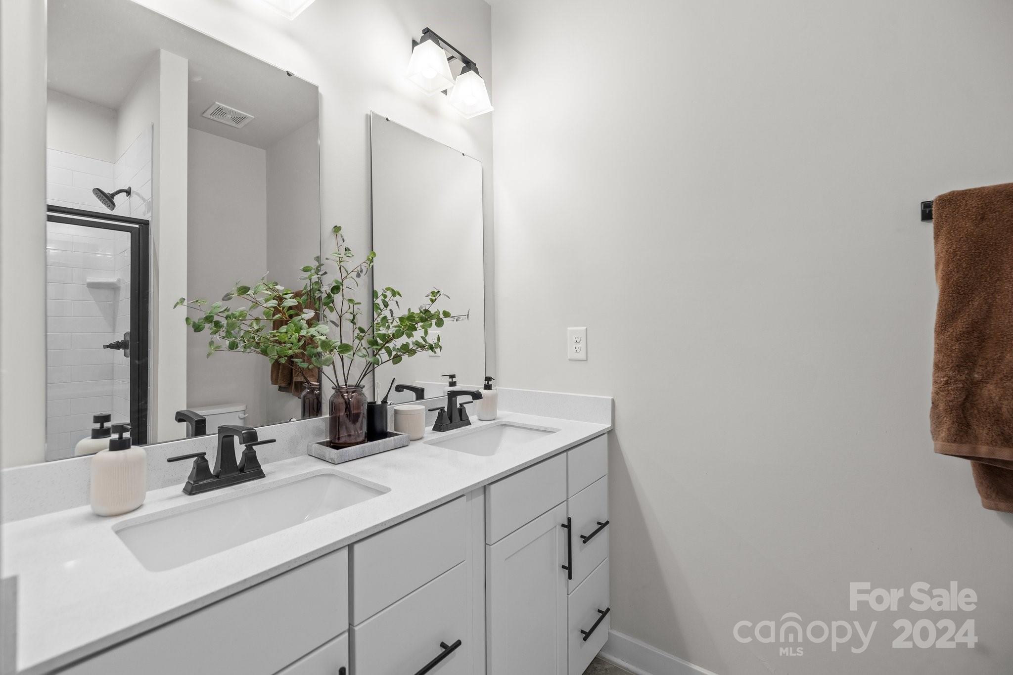 Villages at Beachmont - Residential