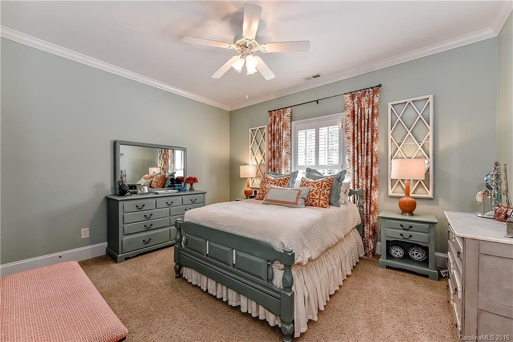 Laurel Creek - Residential