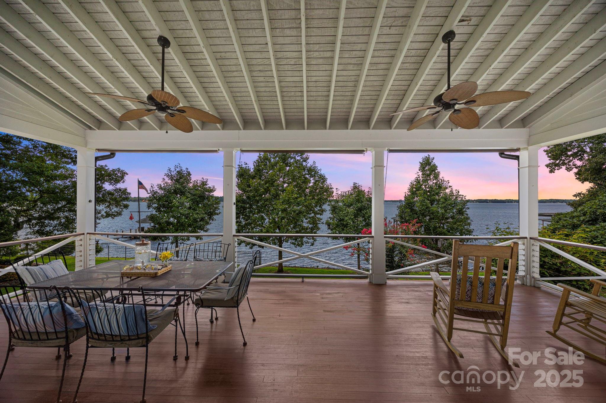 19029 Brigadoon Place