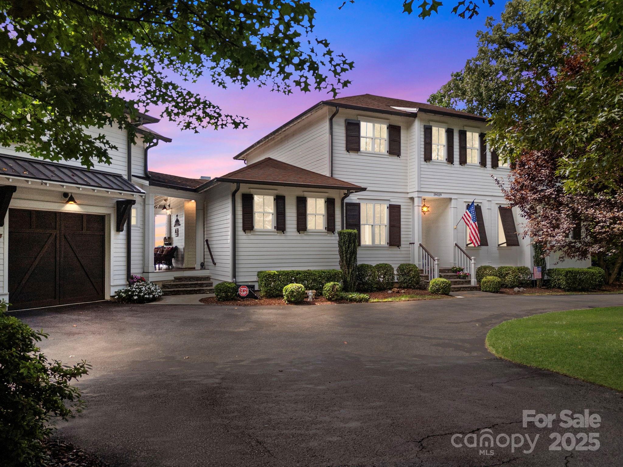 19029 Brigadoon Place