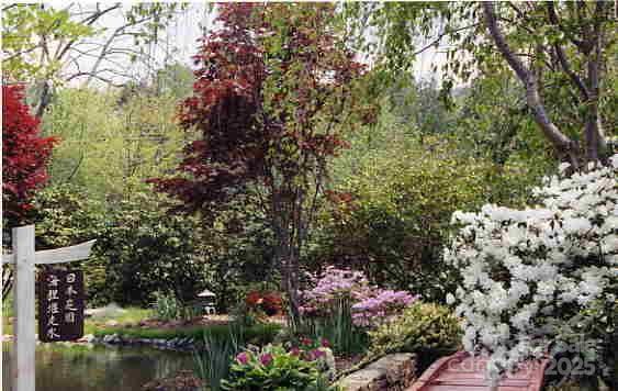 16 Ridgeview Drive