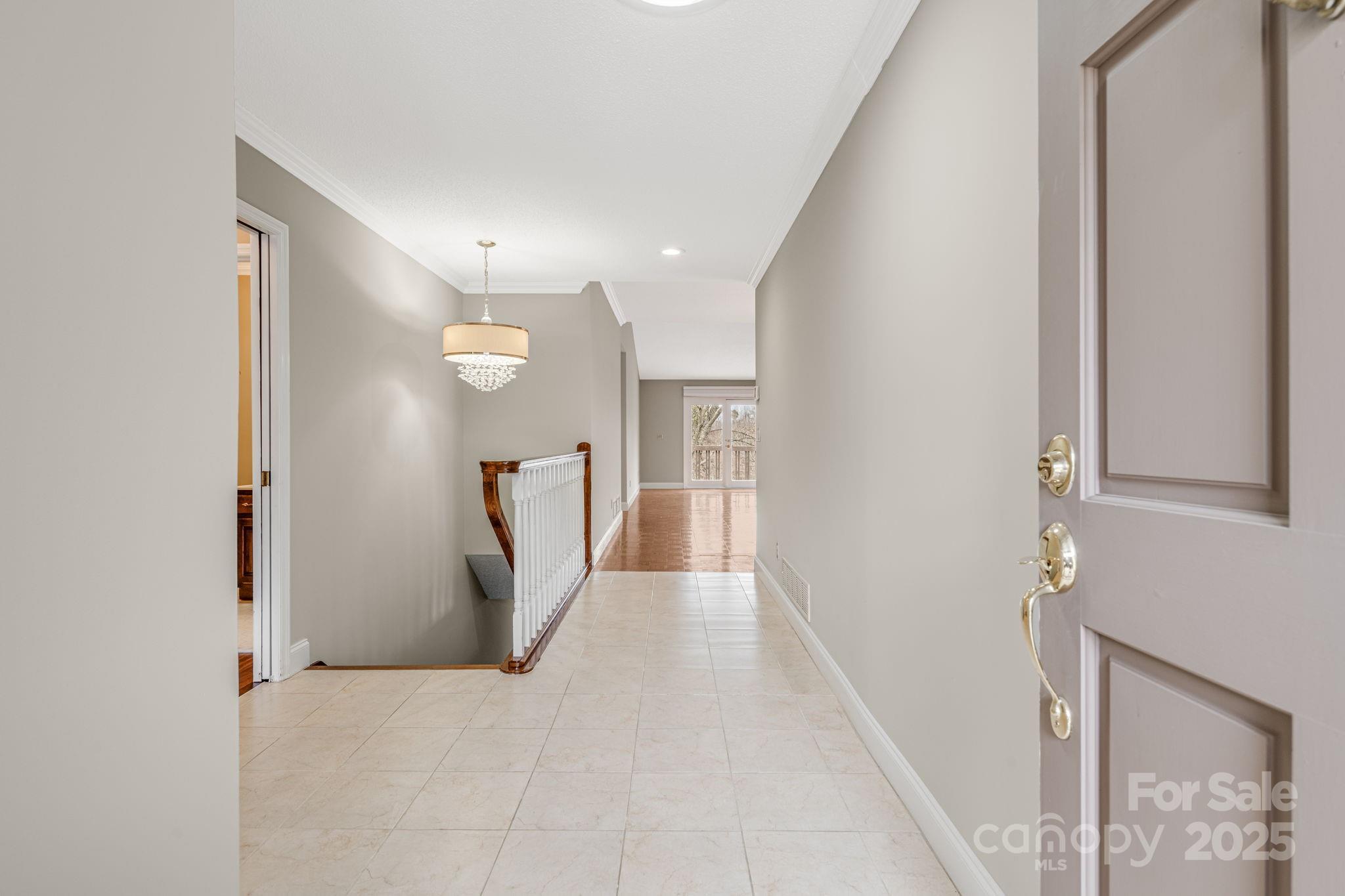 16 Ridgeview Drive