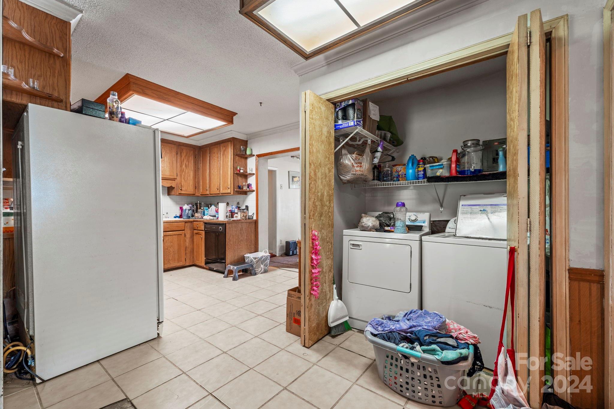 Club View - Residential