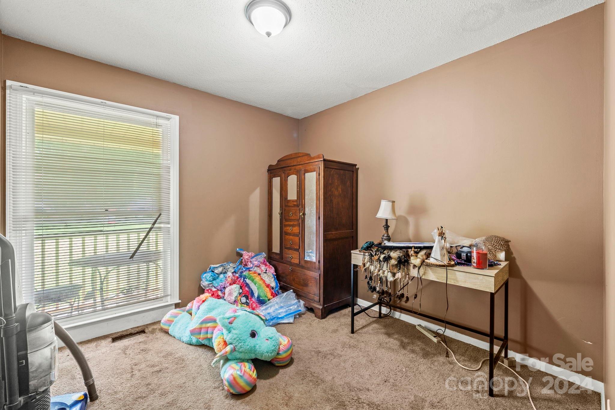 Club View - Residential