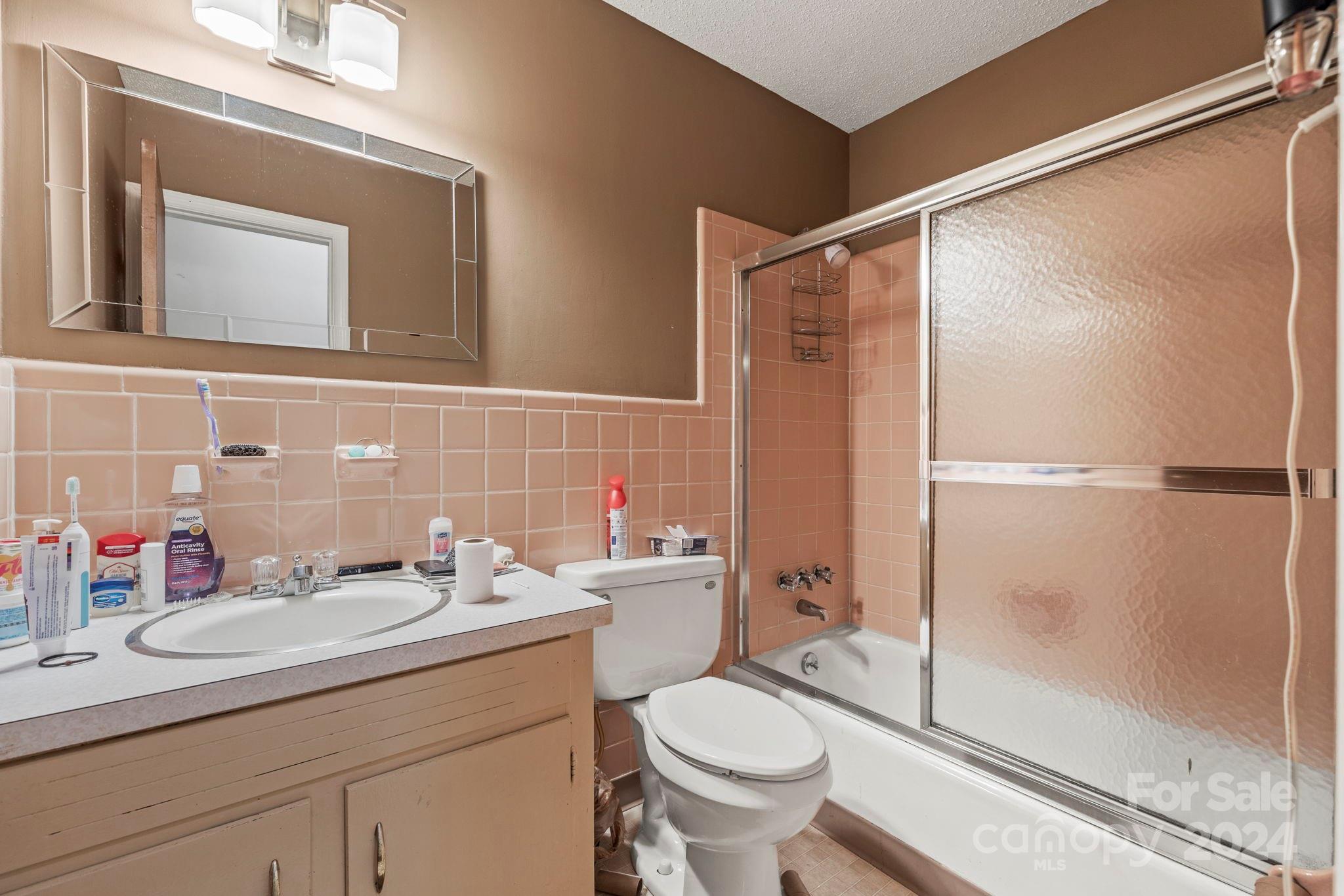 Club View - Residential