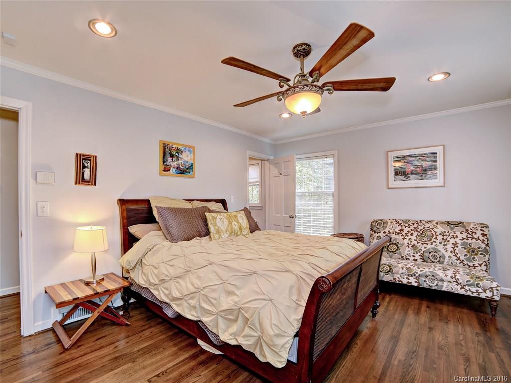 Cotswold - Residential