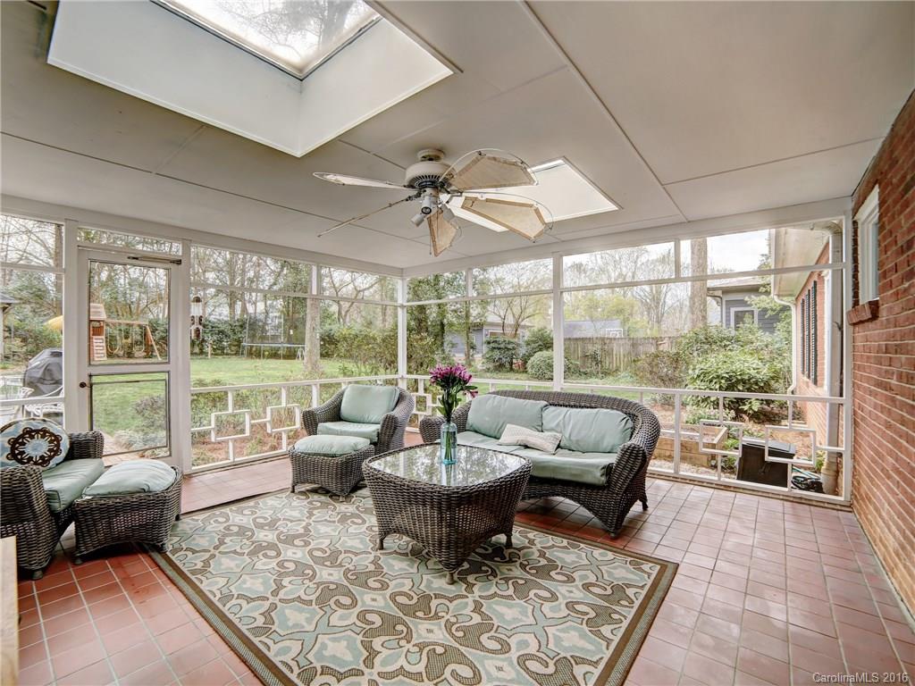 Cotswold - Residential