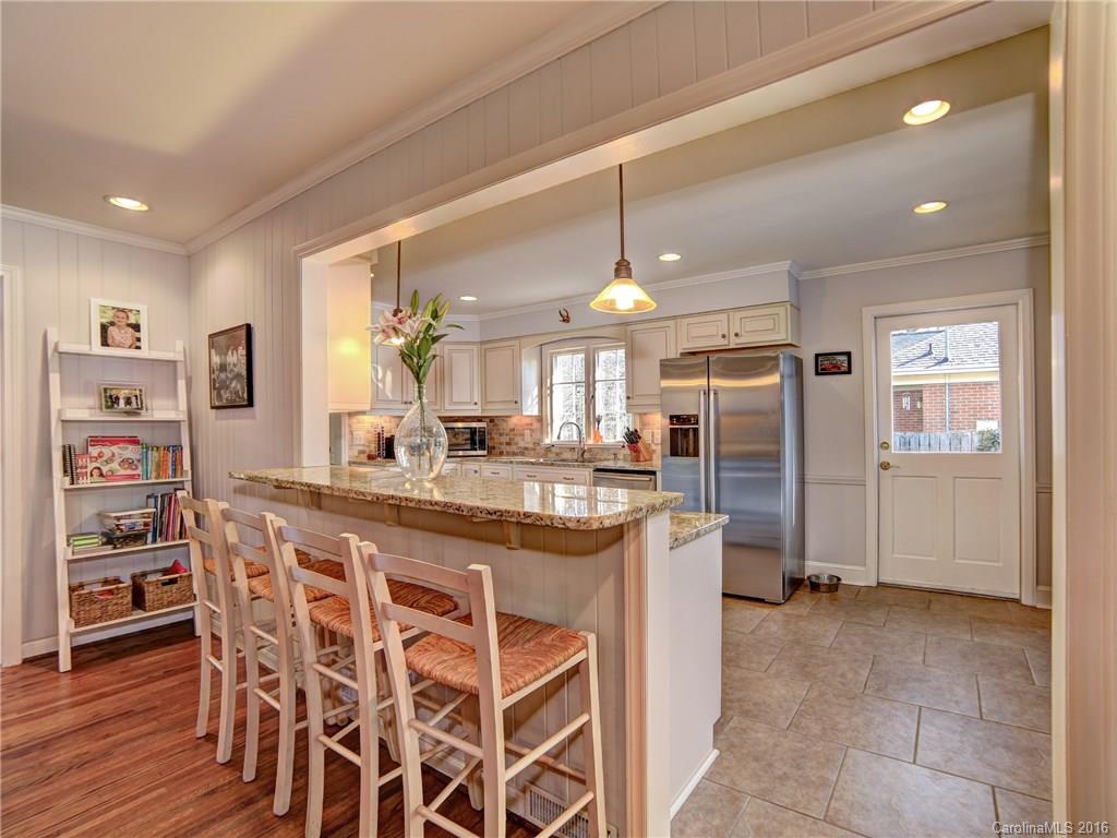 Cotswold - Residential