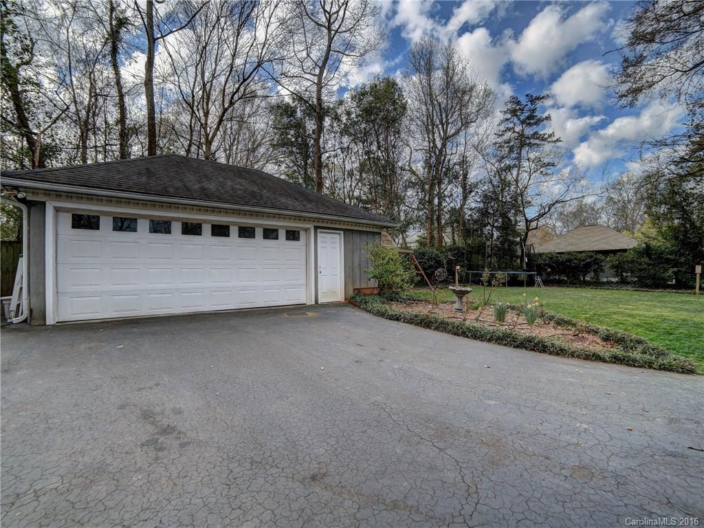 Cotswold - Residential