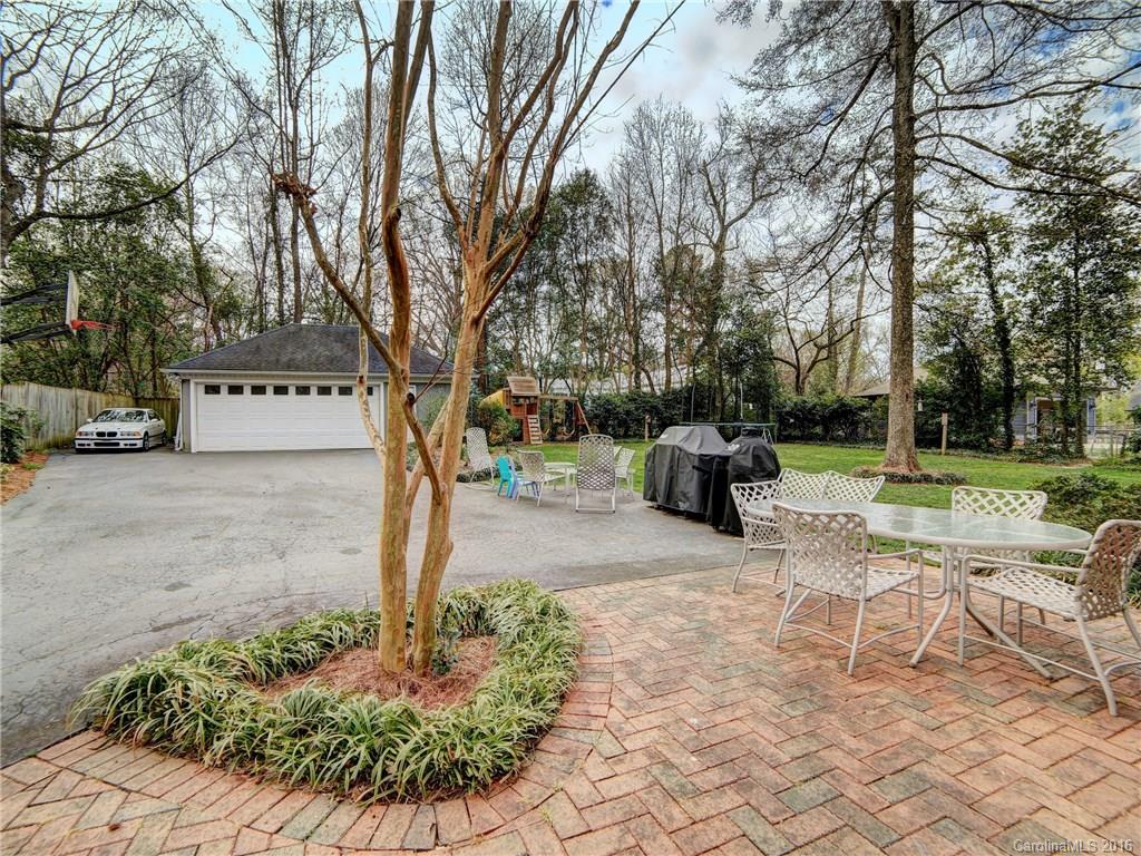 Cotswold - Residential