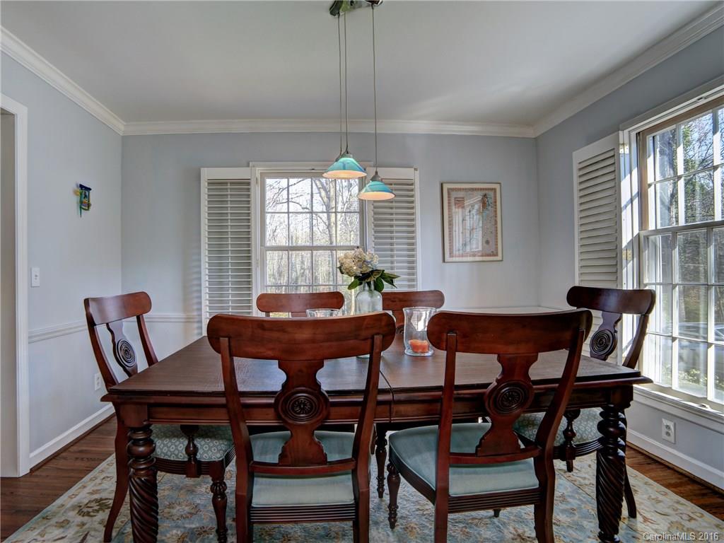 Cotswold - Residential