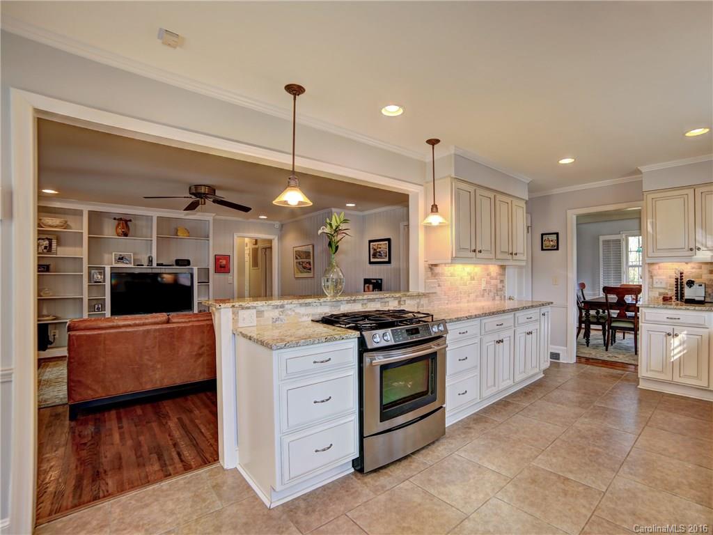 Cotswold - Residential