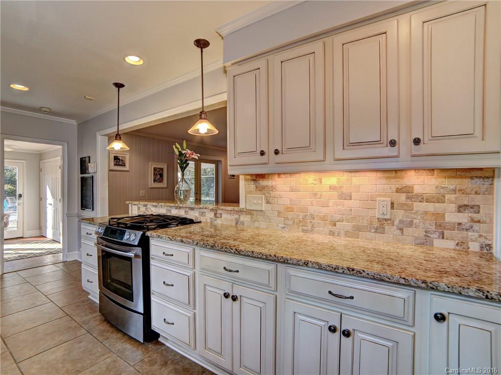 Cotswold - Residential