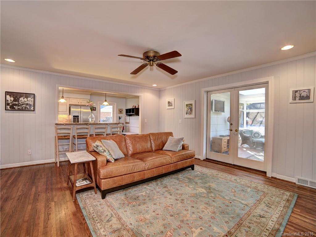 Cotswold - Residential