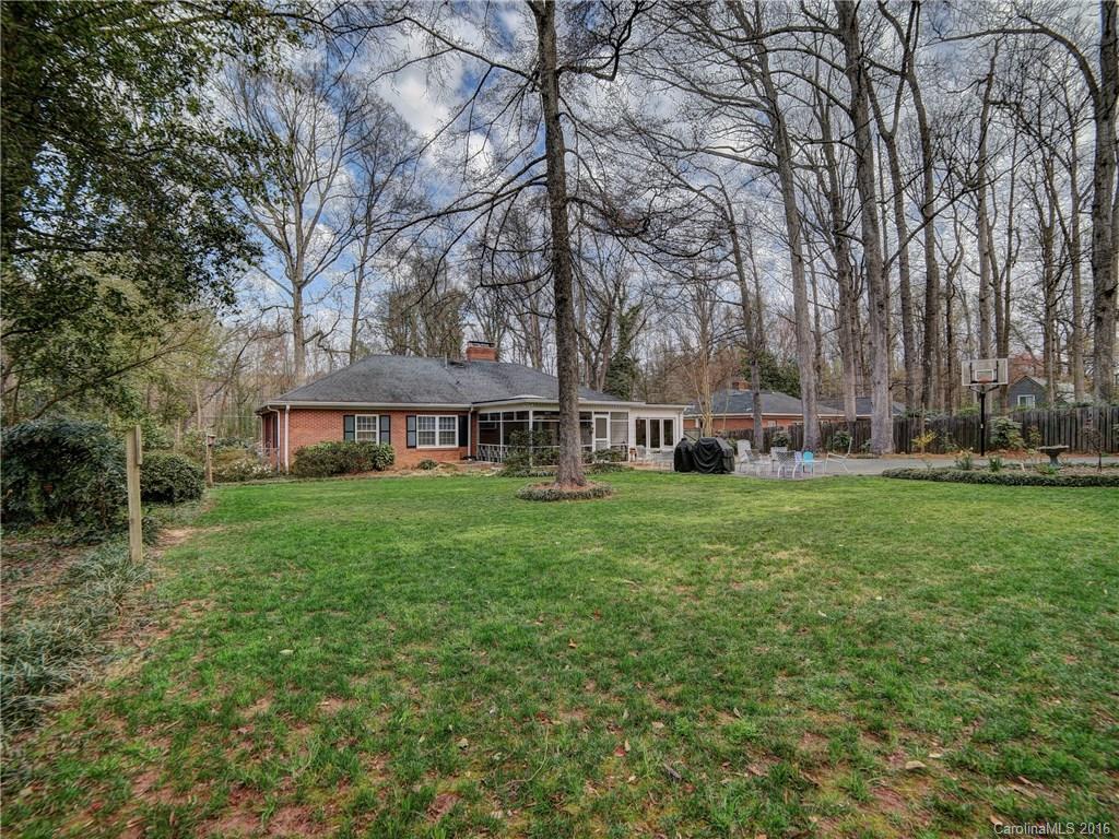 Cotswold - Residential