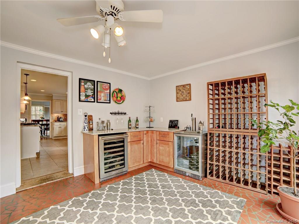 Cotswold - Residential