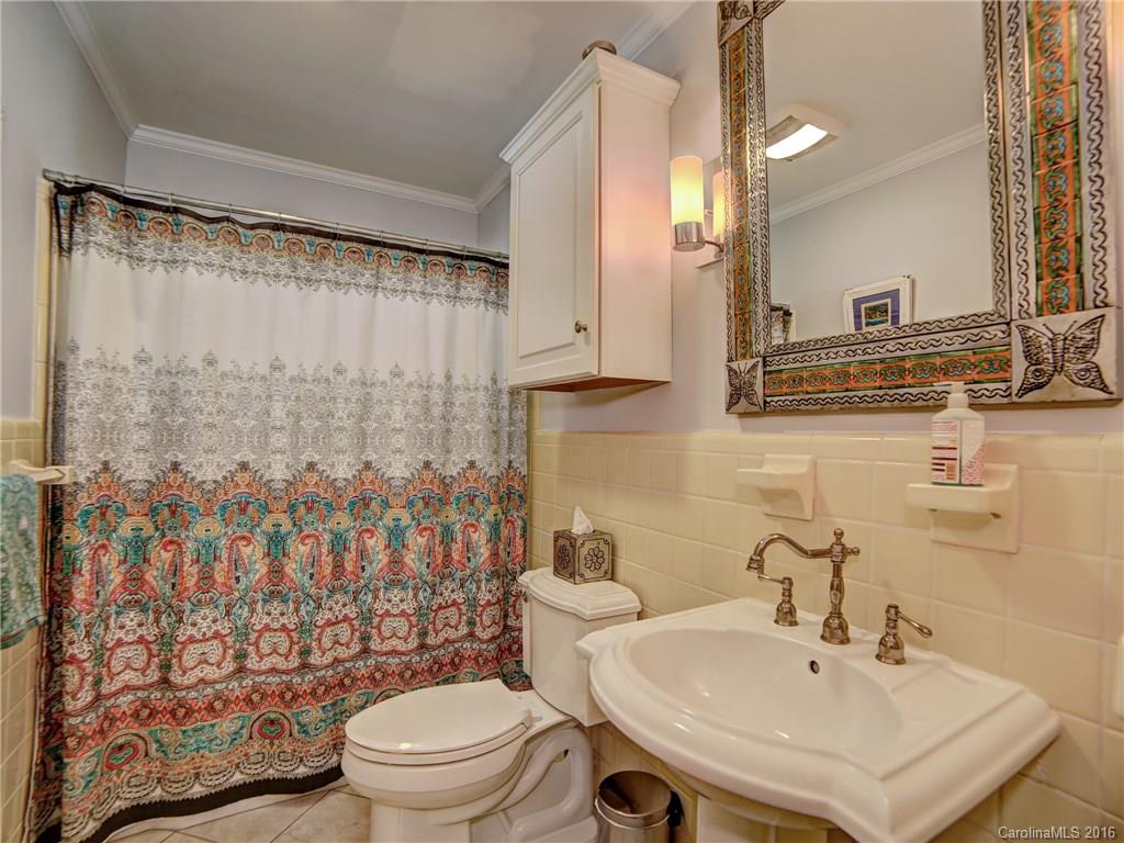 Cotswold - Residential