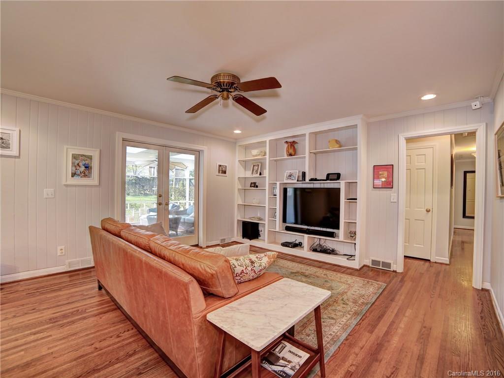 Cotswold - Residential