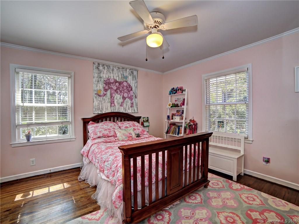 Cotswold - Residential