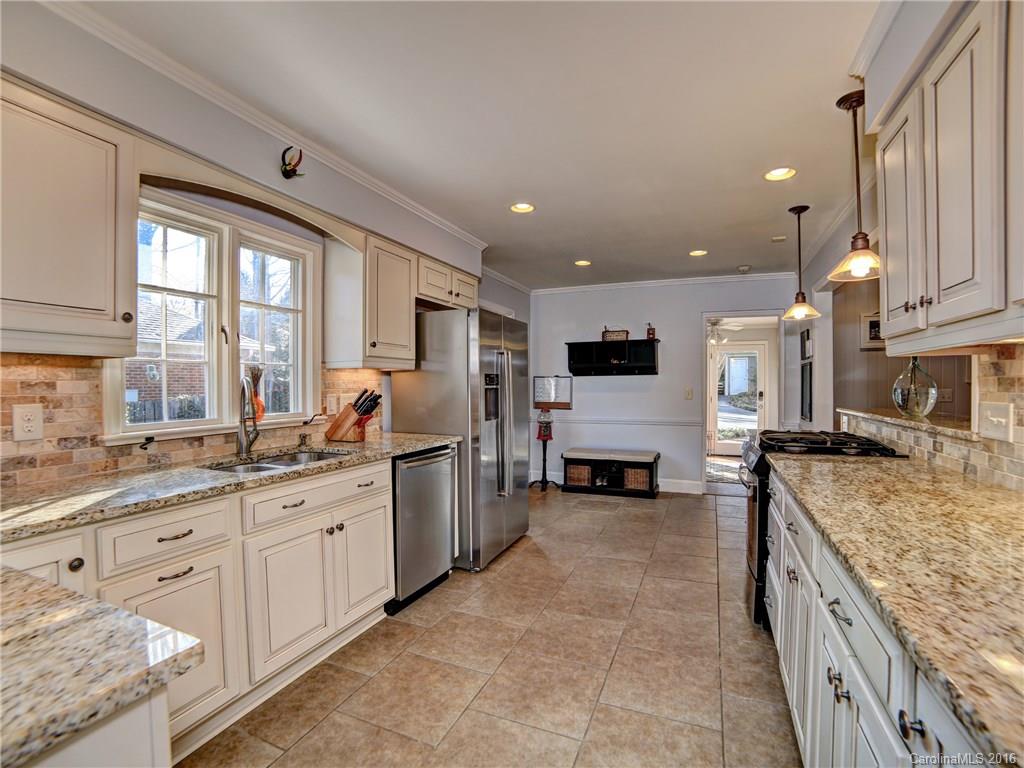 Cotswold - Residential