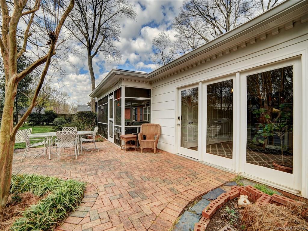 Cotswold - Residential