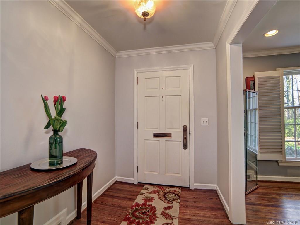 Cotswold - Residential