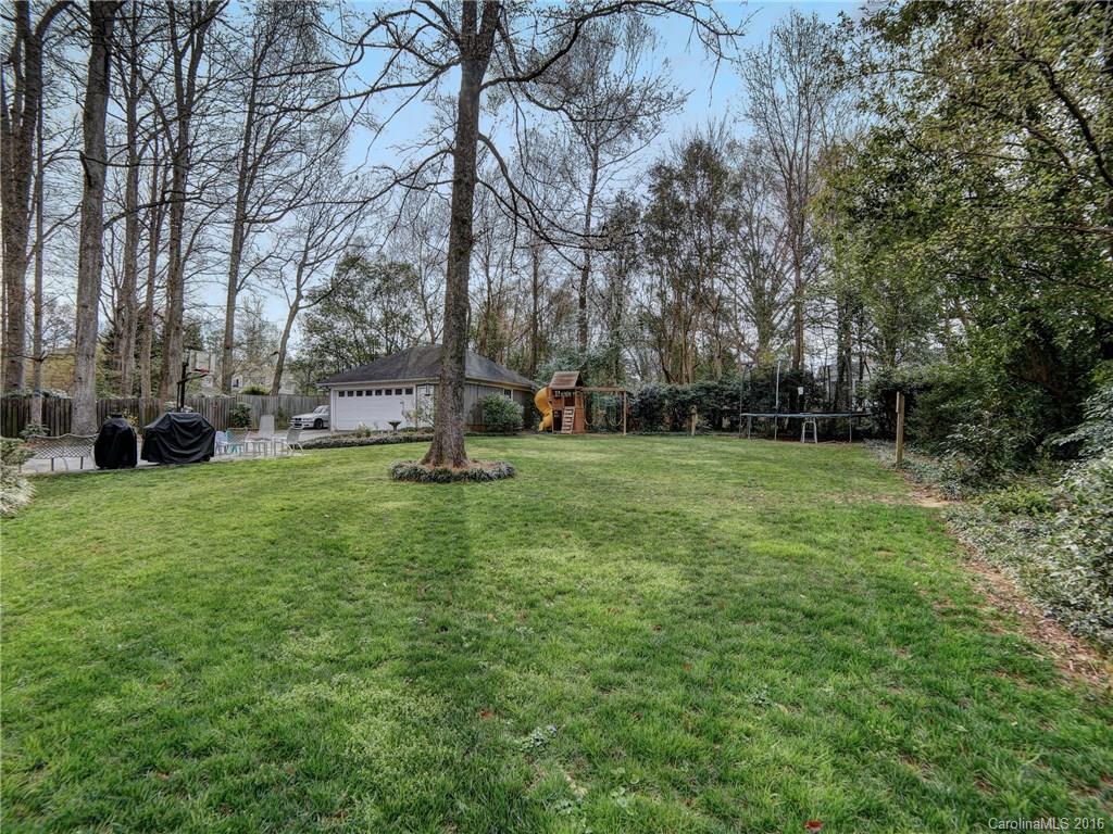 Cotswold - Residential