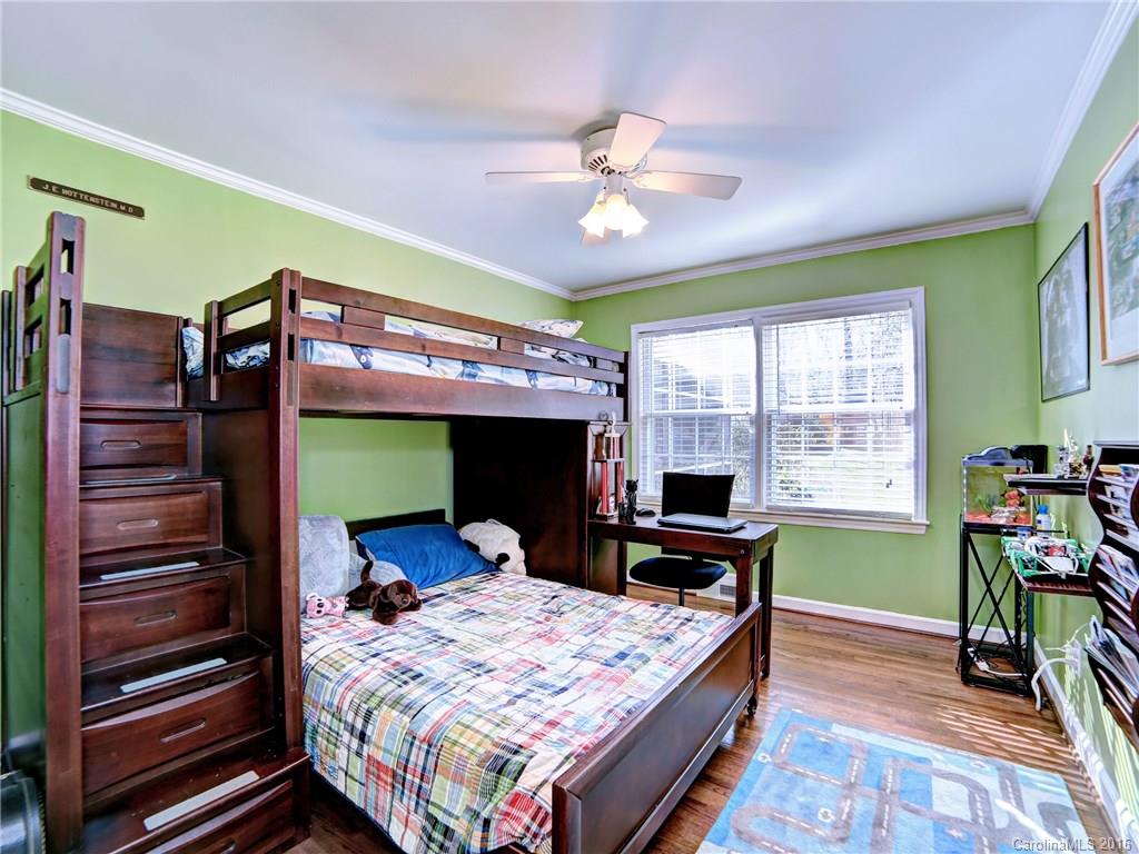 Cotswold - Residential