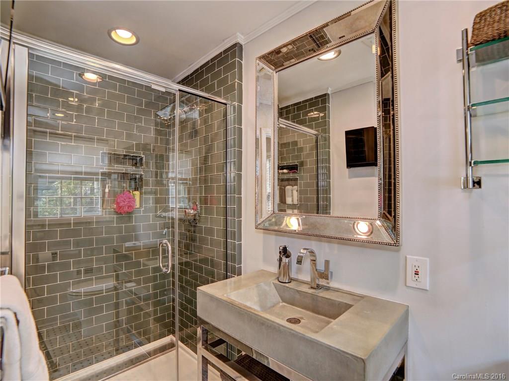 Cotswold - Residential