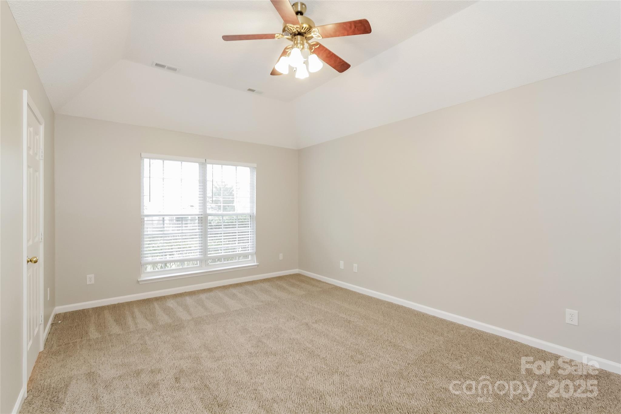 Hayden Commons - Residential