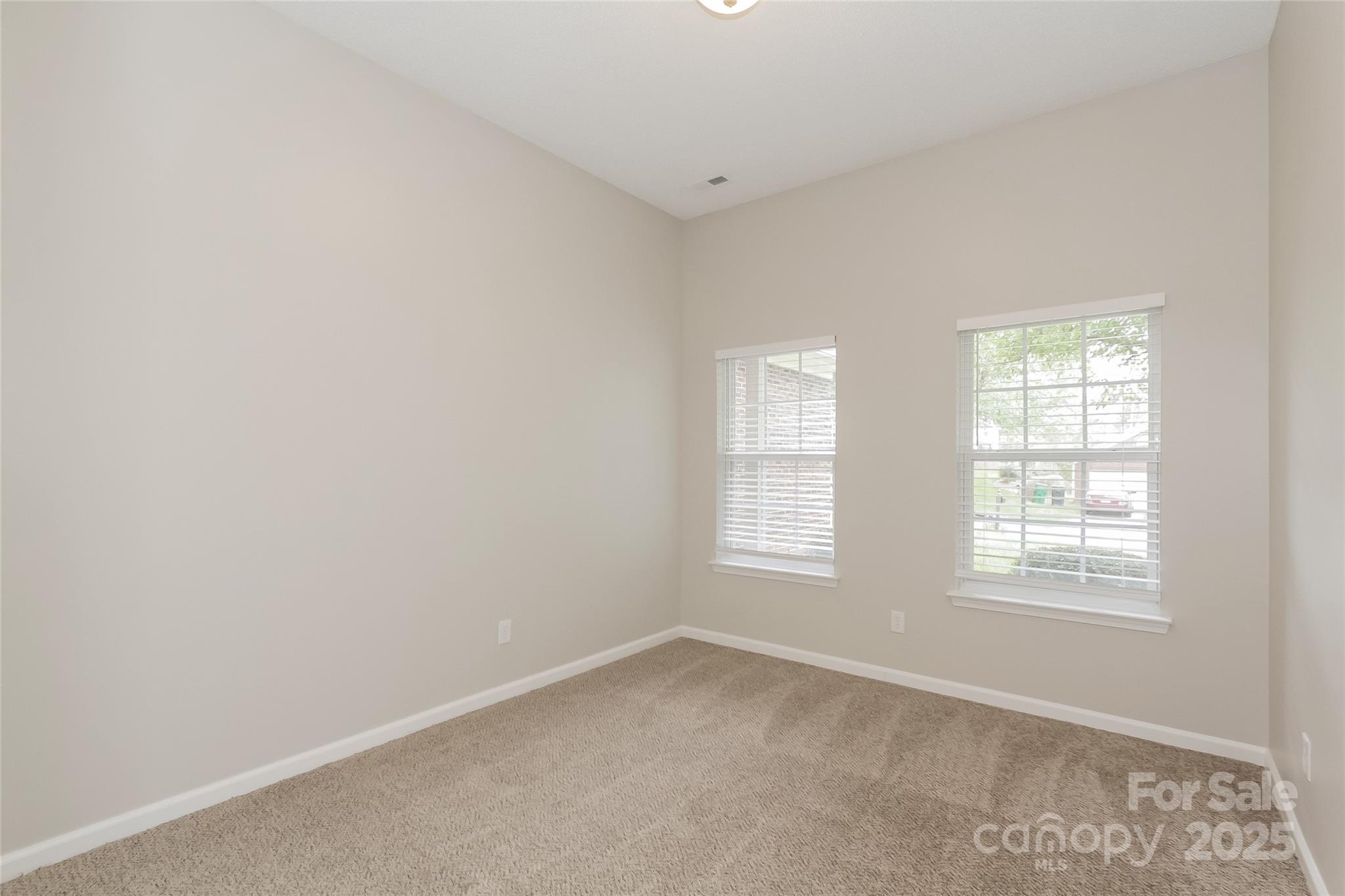 Hayden Commons - Residential