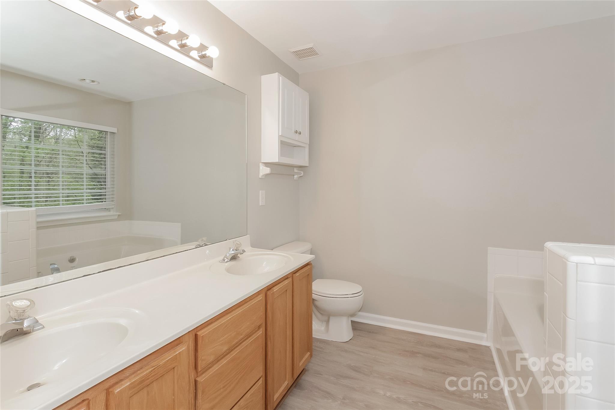 Hayden Commons - Residential