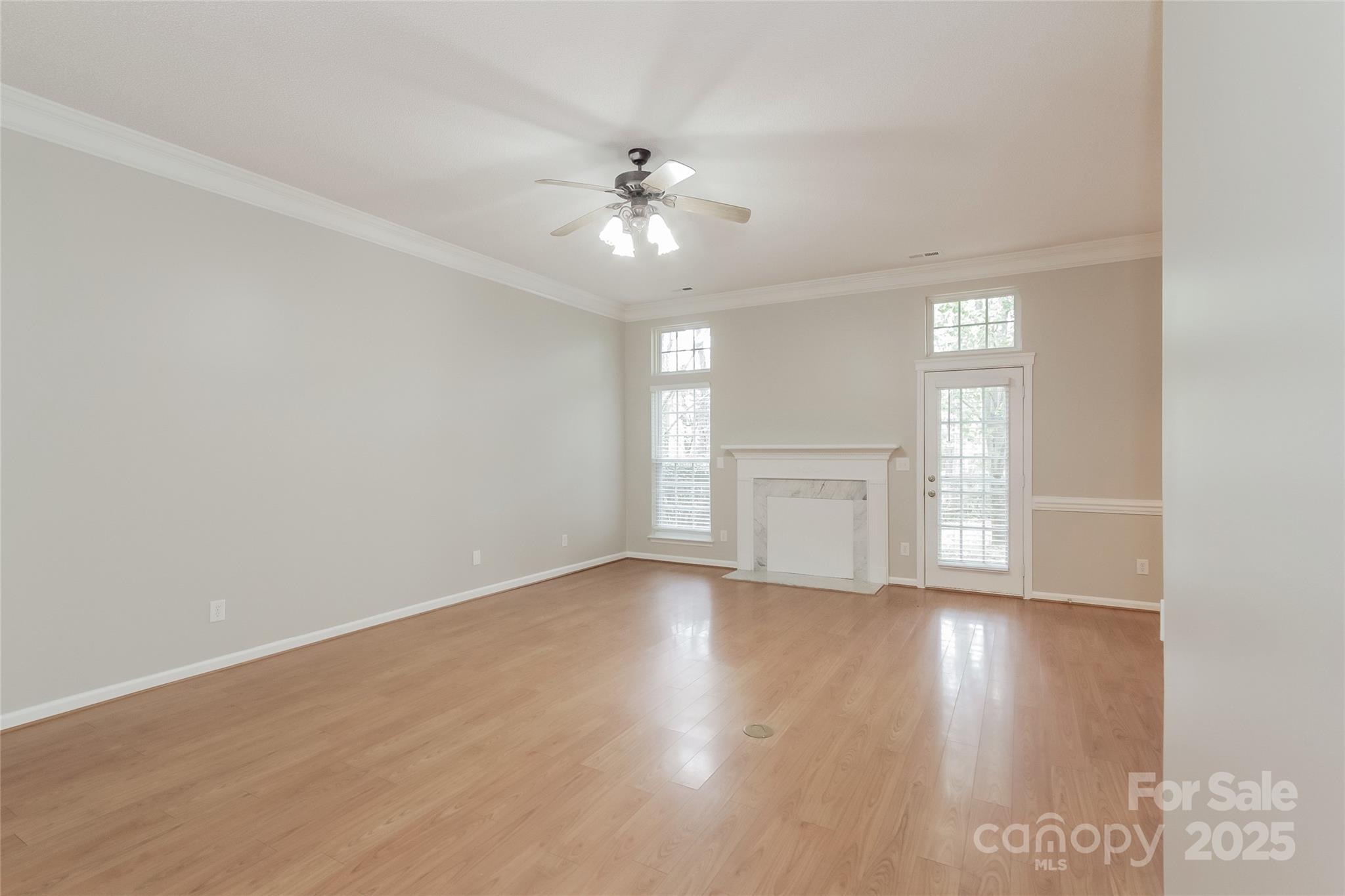 4409 Lenox Hill Place