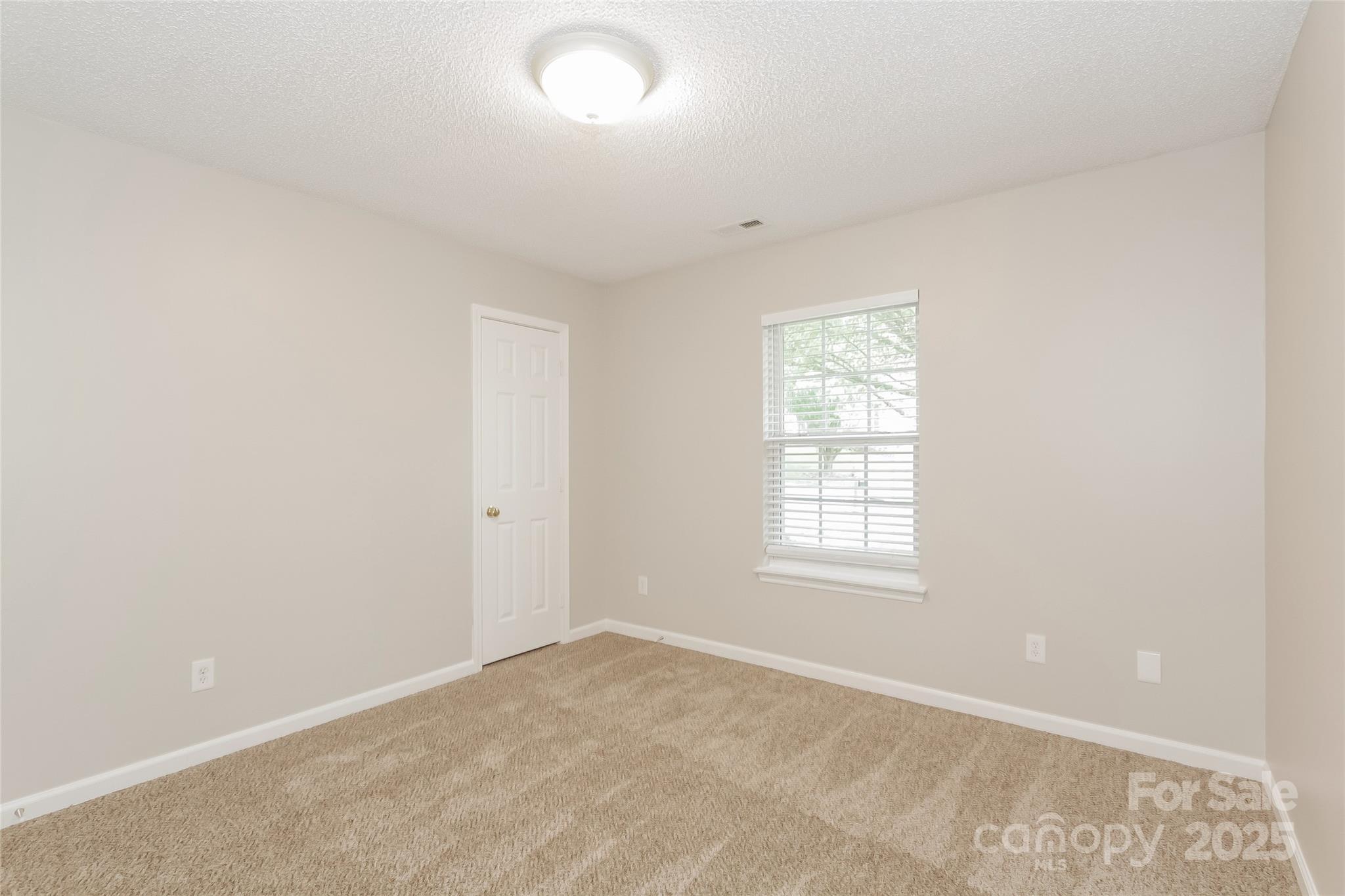 Hayden Commons - Residential