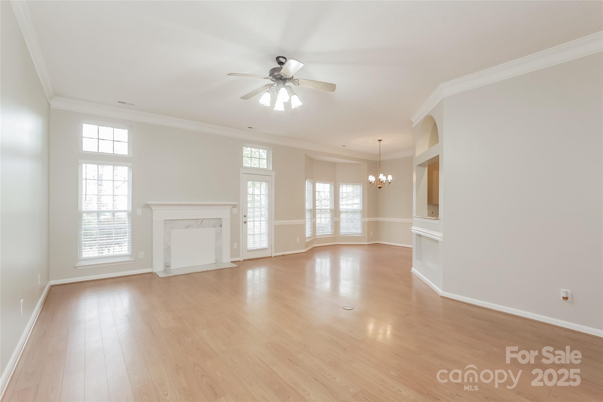 4409 Lenox Hill Place