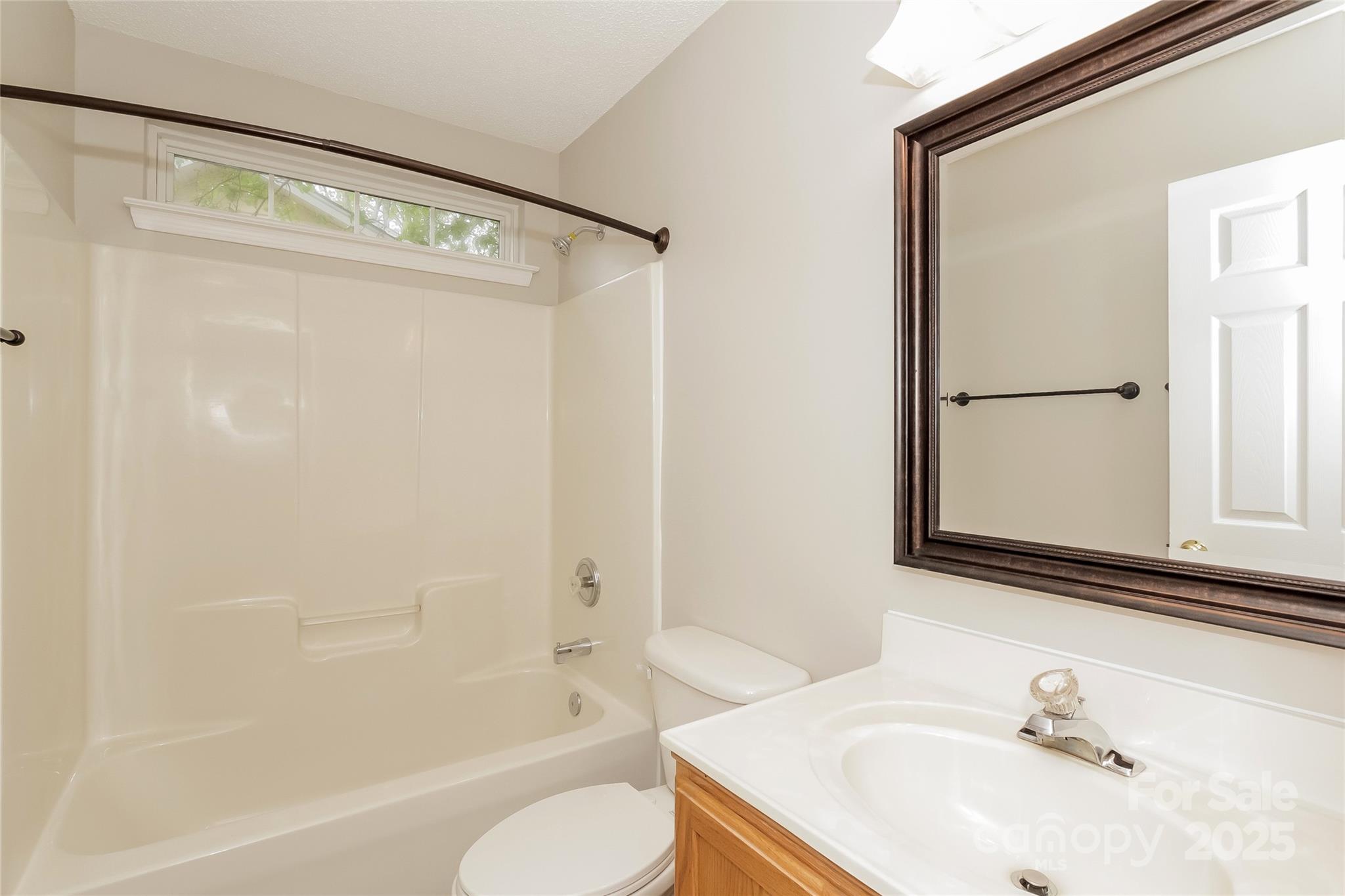 Hayden Commons - Residential