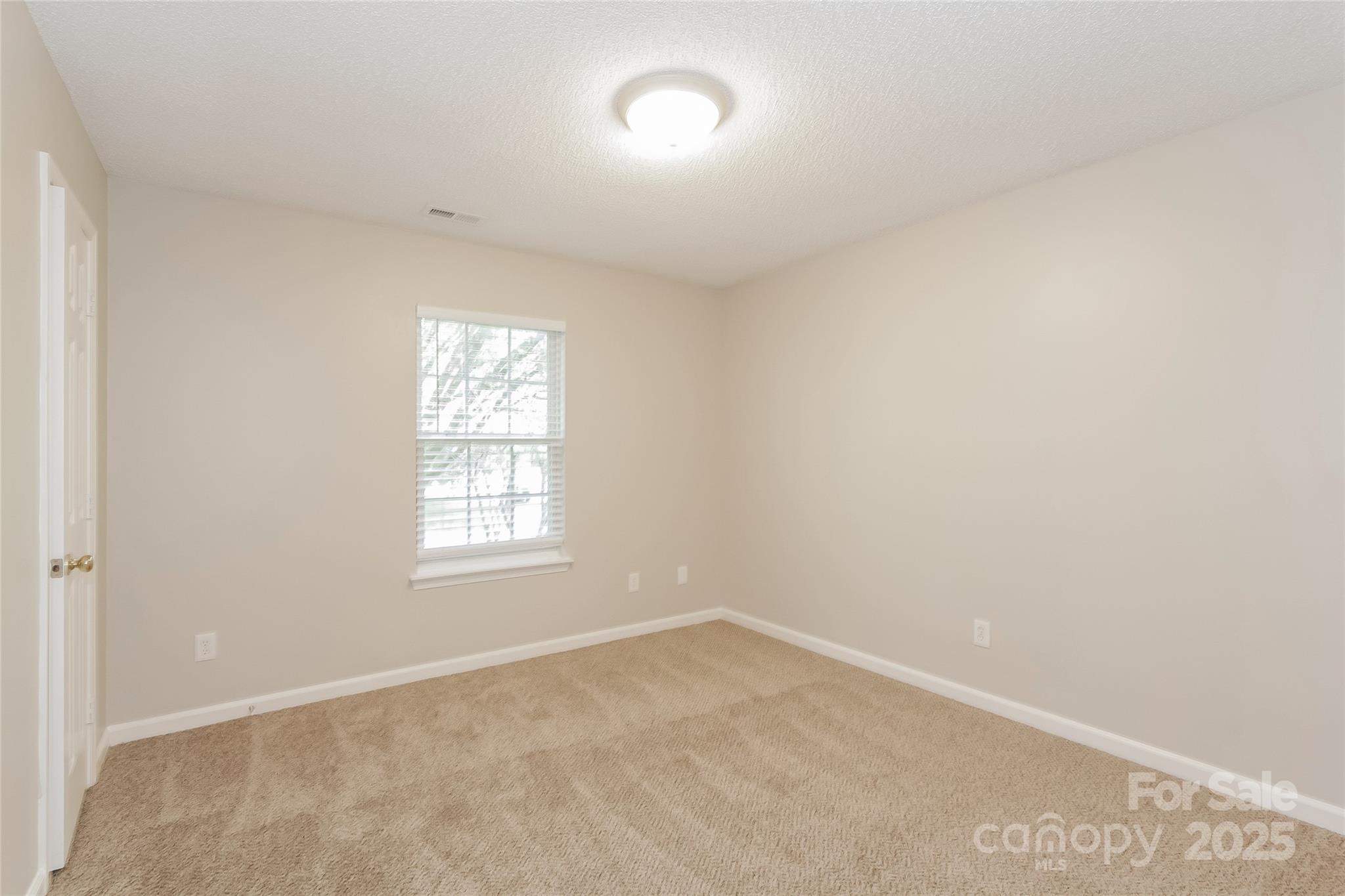 Hayden Commons - Residential