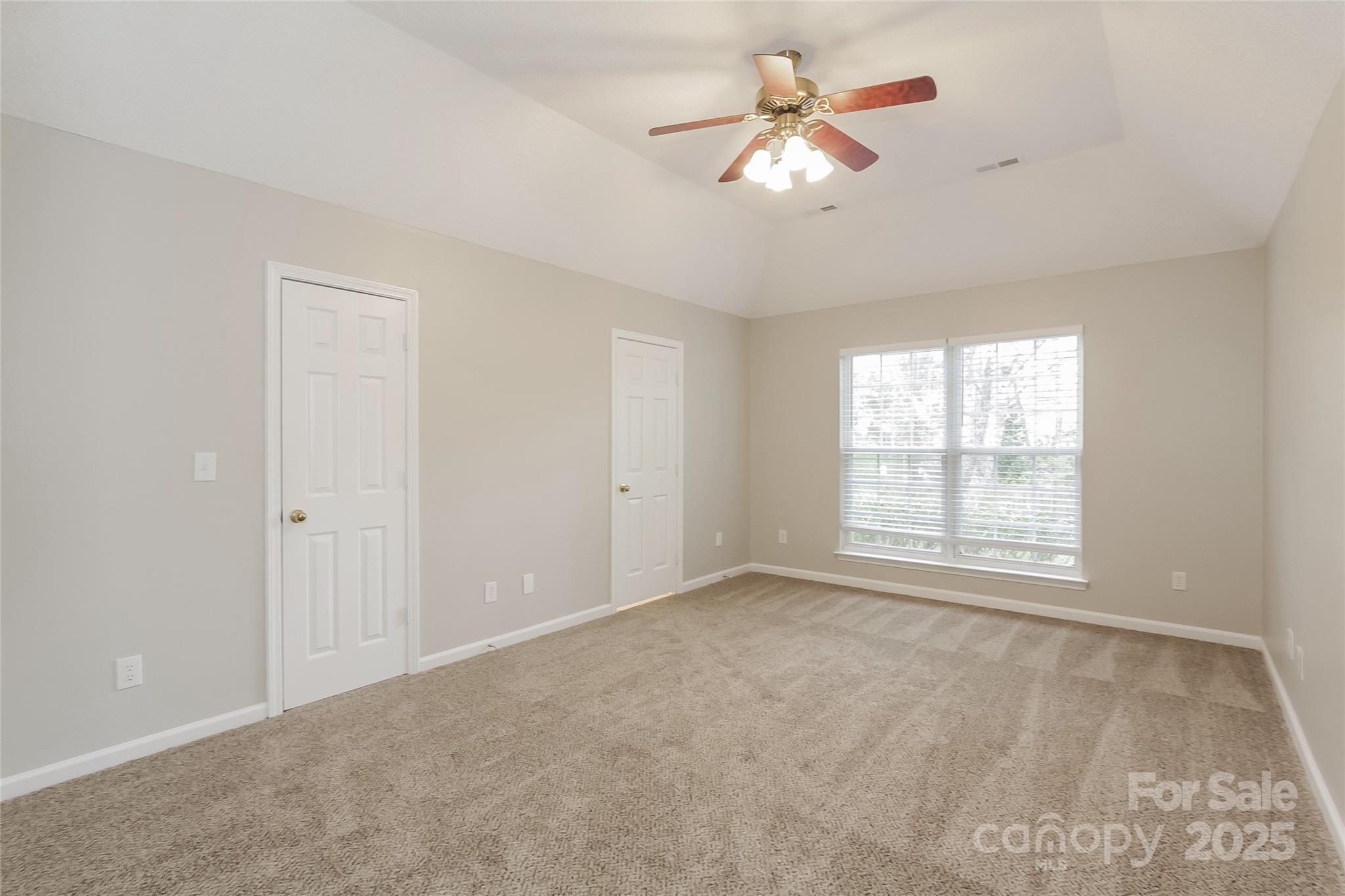 Hayden Commons - Residential