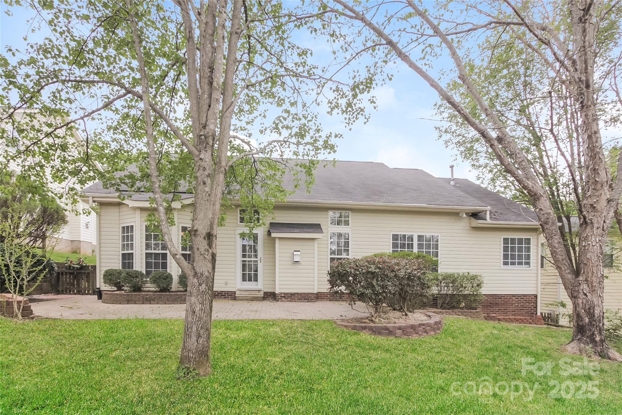 Hayden Commons - Residential