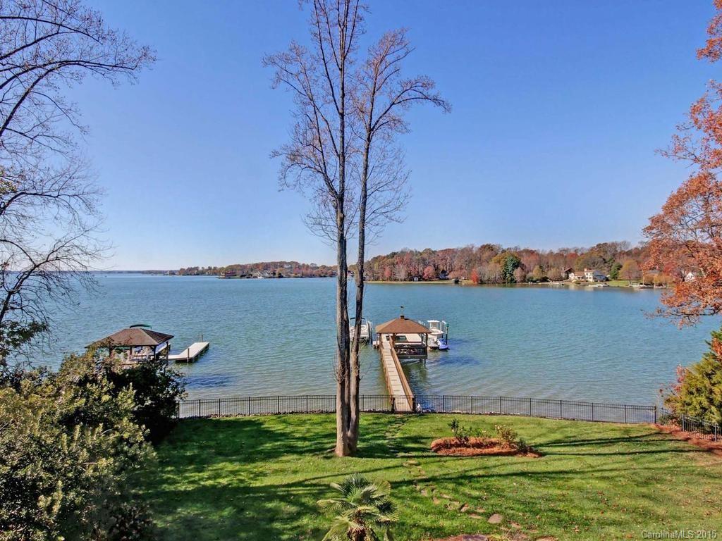 West View - Residential