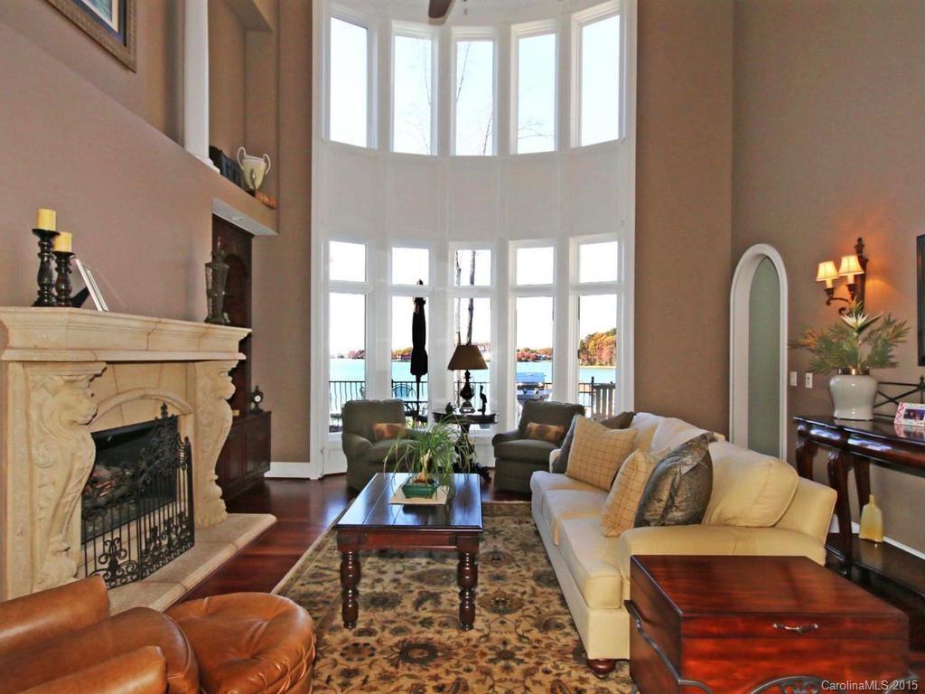 West View - Residential