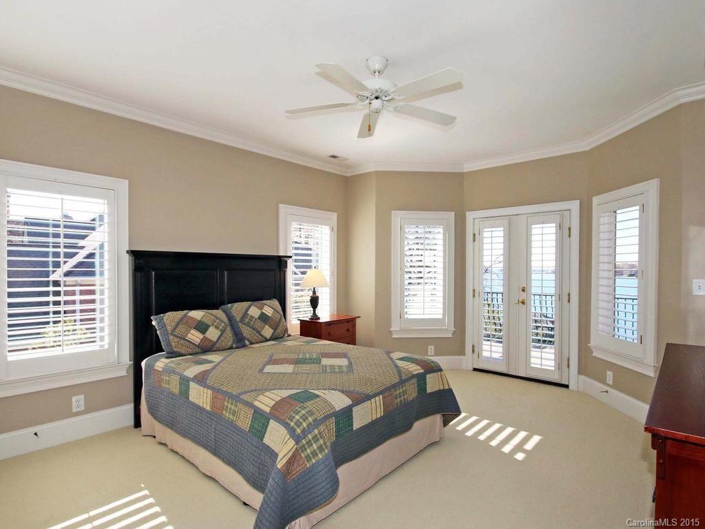 West View - Residential