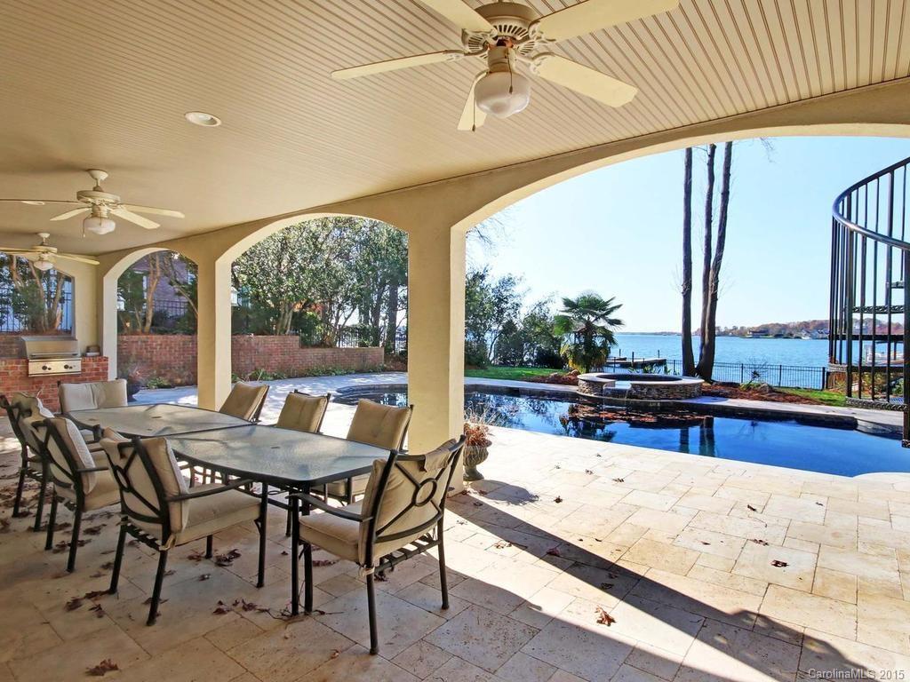 West View - Residential