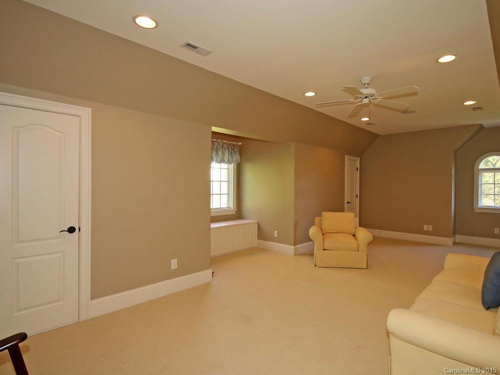 West View - Residential