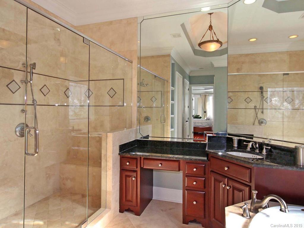 West View - Residential