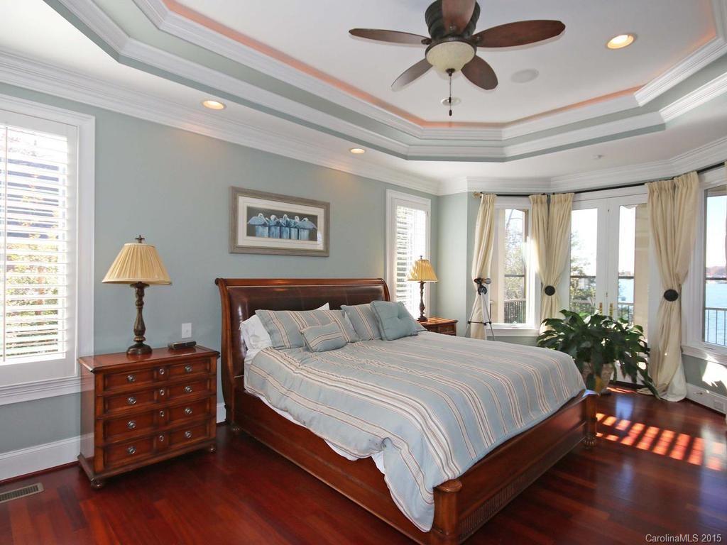 West View - Residential